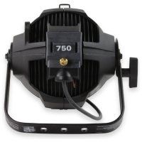 ETC 7061A1206-0Х S4 PAR EA