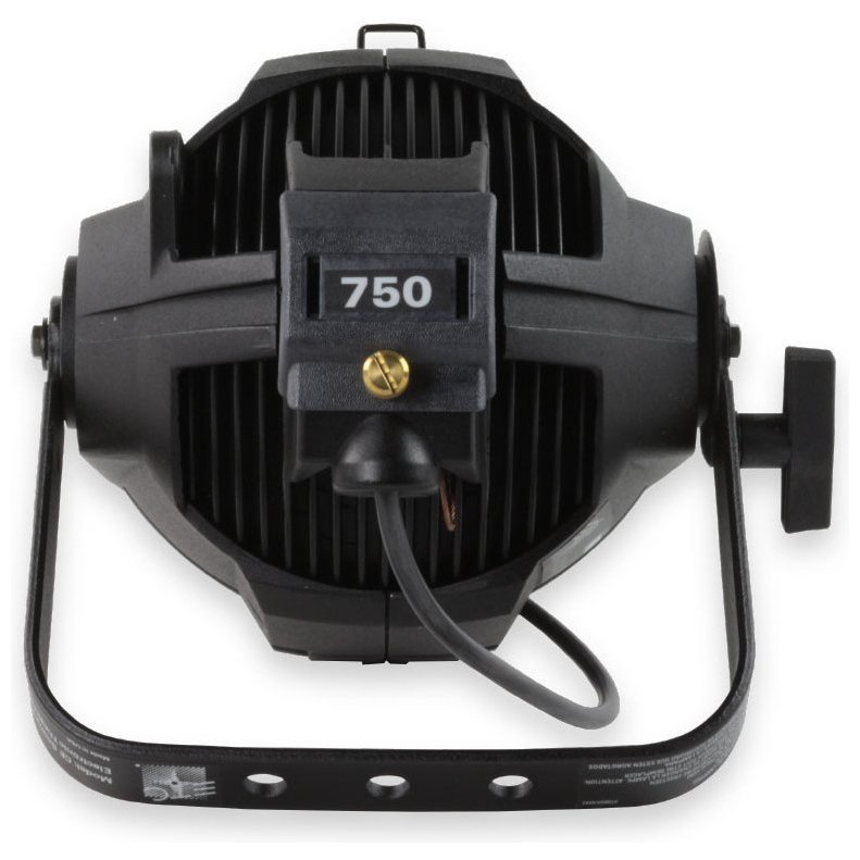 ETC 7061A1206-0Х S4 PAR EA