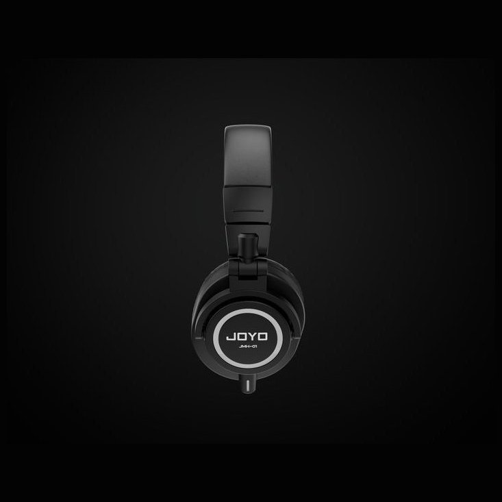 Joyo JMH-01