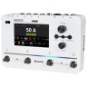 Mooer GS1000