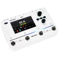 Mooer GS1000