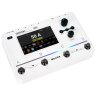 Mooer GS1000