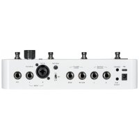 Mooer GS1000