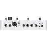 Mooer GS1000