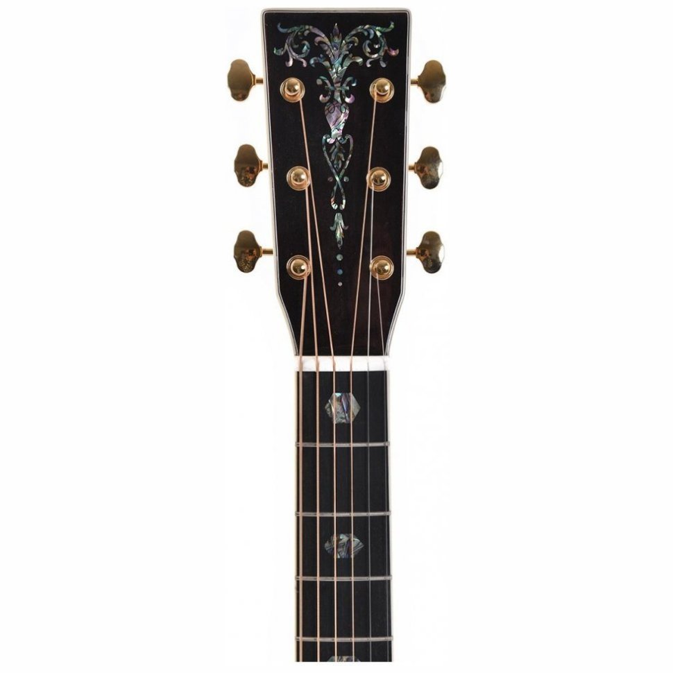 Sigma SGR-41 with case