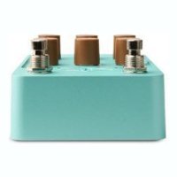 Universal Audio Del-Verb Ambience Companion