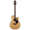 Takamine GN10CE NS