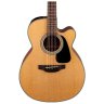 Takamine GN10CE NS