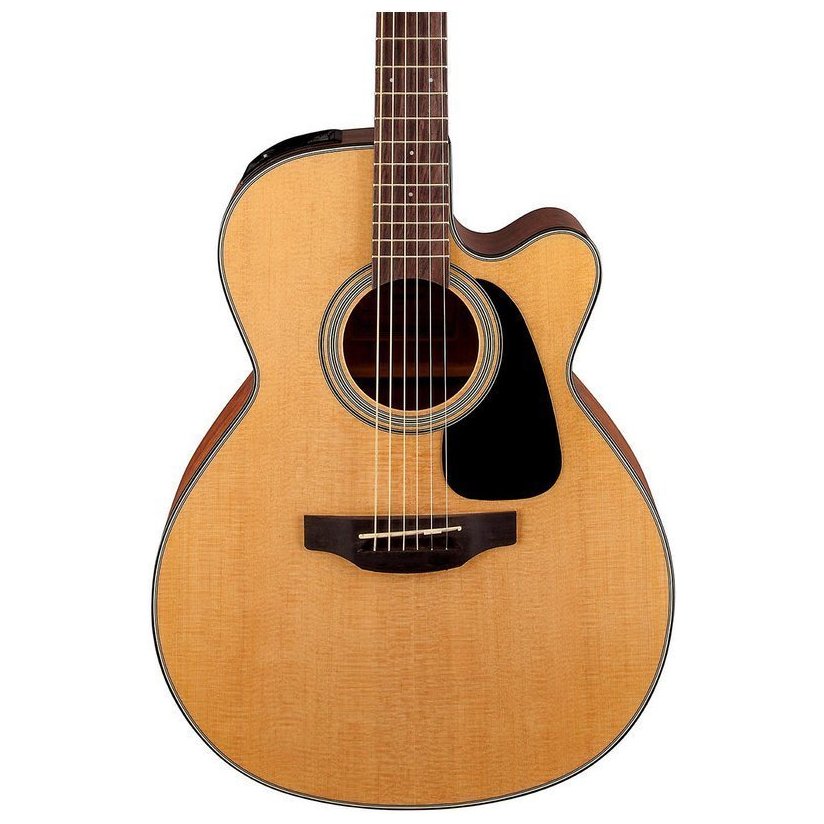Takamine GN10CE NS