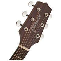 Takamine GN10CE NS