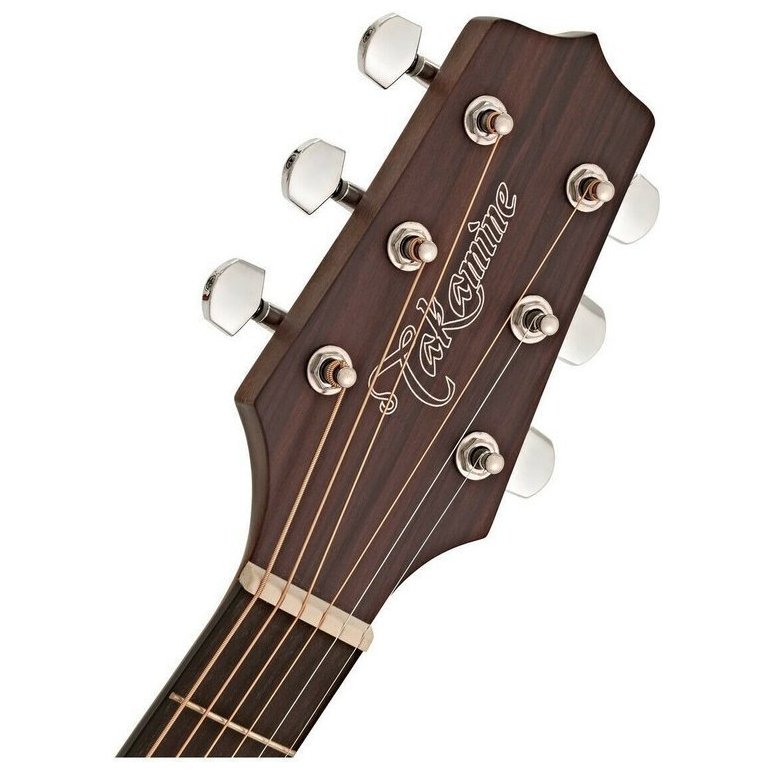 Takamine GN10CE NS
