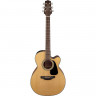 Takamine GN10CE NS