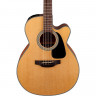 Takamine GN10CE NS