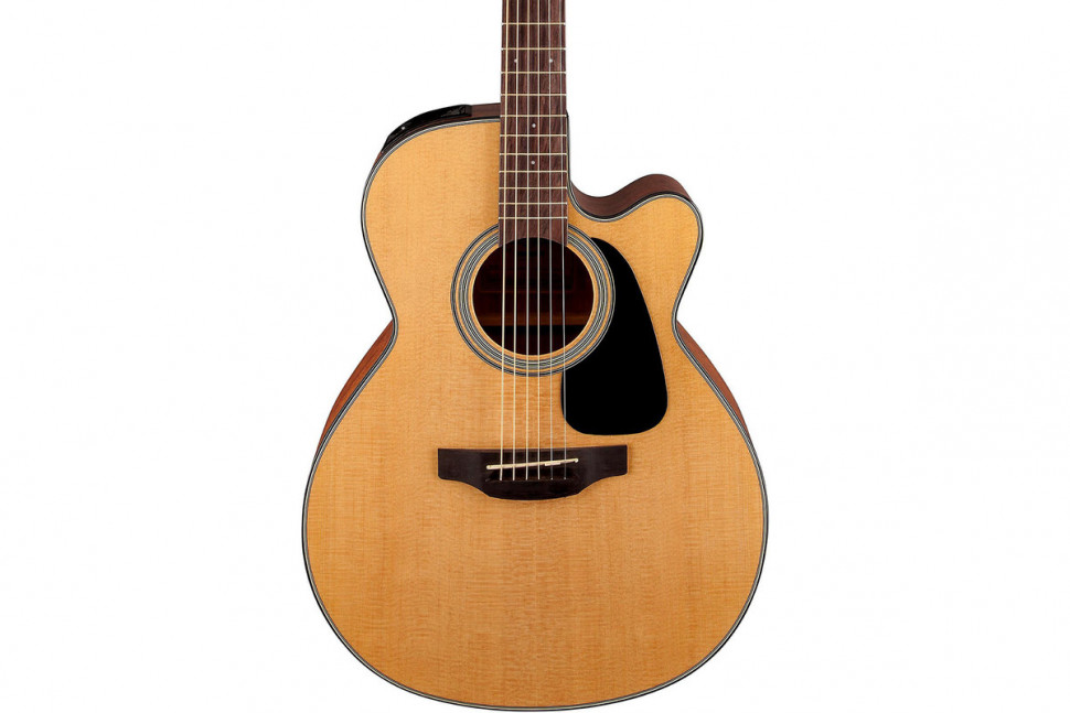 Takamine GN10CE NS