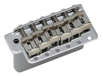 Gotoh GE101T C
