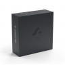 Steinberg Cubase Pro 11 EE Steinberg Cubase Pro 11 EE