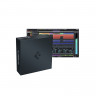 Steinberg Cubase Pro 11 EE Steinberg Cubase Pro 11 EE